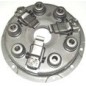 Kupplungsmechanismus PI.VI. 50135 FÜR BERTOLINI 81.9304.010, FERRARI 81.9308.010 PP5 50135 325