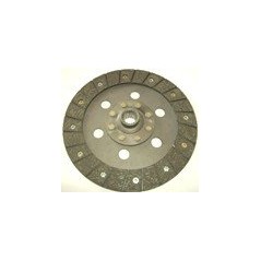Disque d'embrayage rigide 40653 POUR BERTOLINI 81.9304.20, EUROSYTSTEM, FERRARI, FERRARI 81.9304.20 GG4 40653 002 | Newgarden...