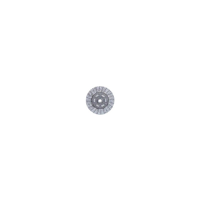 Muelles de disco de embrague 42035 PARA BREMACH GG4 42035 072