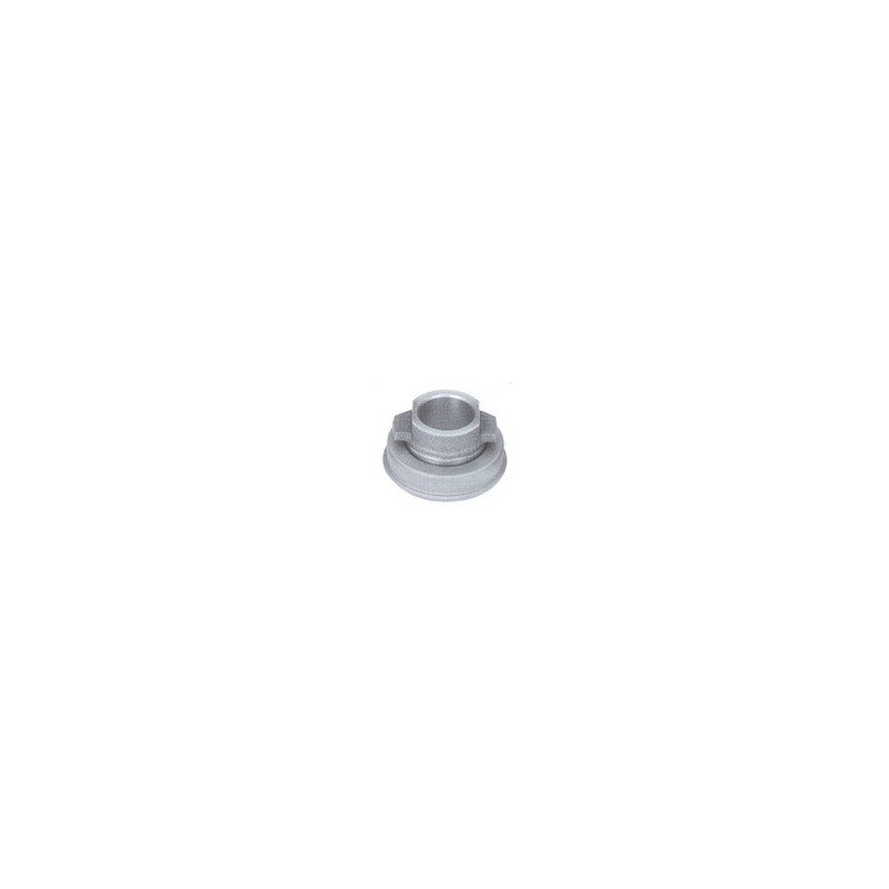 Manchon de butée d'embrayage 62074 pour CARON GG6 62074 030