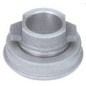Manicotto con reggispinta frizione  62074 PER CARON  GG6 62074 030