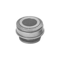 Valeo manchon de butée d'embrayage 62174 pour CARRARO ANTONIO 37.115.001 VV6 62174 041 | NewgardenAgri.com