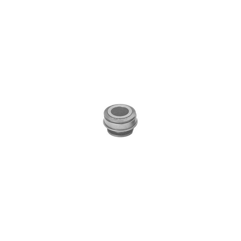 Manicotto con reggispinta frizione Valeo 62174 PER CARRARO ANTONIO 37.115.001 VV6 62174 041
