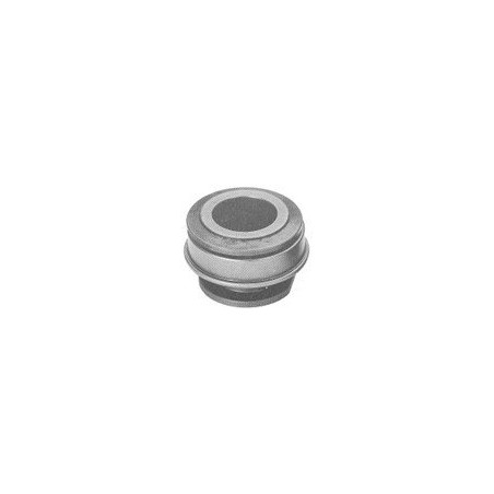 Valeo manchon de butée d'embrayage 62174 pour CARRARO ANTONIO 37.115.001 VV6 62174 041 | NewgardenAgri.com