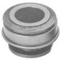Manicotto con reggispinta frizione Valeo 62174 PER CARRARO ANTONIO 37.115.001 VV6 62174 041