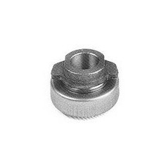 Manchon avec butée d'embrayage 62080 pour CARRARO ANTONIO 5.073.501 GG6 62080 028 | NewgardenAgri.com