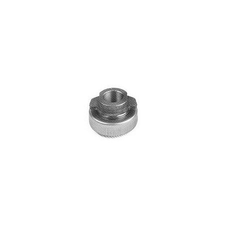 Manchon avec butée d'embrayage 62080 pour CARRARO ANTONIO 5.073.501 GG6 62080 028 | NewgardenAgri.com