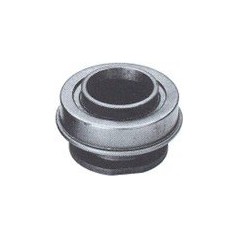 Manchon avec butée d'embrayage Valeo 62168 pour CARRARO ANTONIO 5.073.503 VV6 62168 041 | NewgardenAgri.com