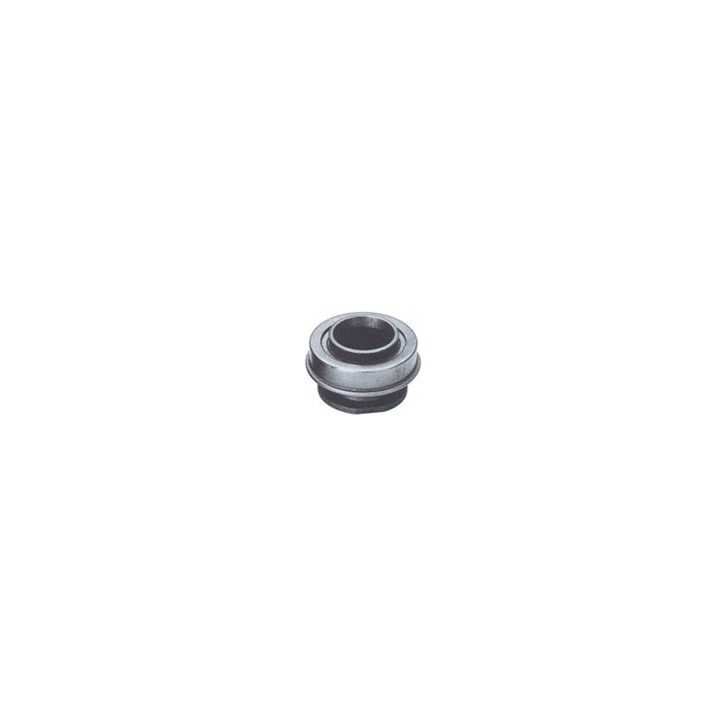 Manicotto con reggispinta frizione Valeo 62168 PER CARRARO ANTONIO 5.073.503 VV6 62168 041