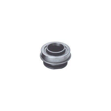 Manchon avec butée d'embrayage Valeo 62168 pour CARRARO ANTONIO 5.073.503 VV6 62168 041 | NewgardenAgri.com