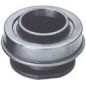 Manicotto con reggispinta frizione Valeo 62168 PER CARRARO ANTONIO 5.073.503 VV6 62168 041