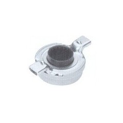 Manchon avec butée d'embrayage 62166 pour CARRARO ANTONIO 5.073.504 GG6 62166 057 | NewgardenAgri.com