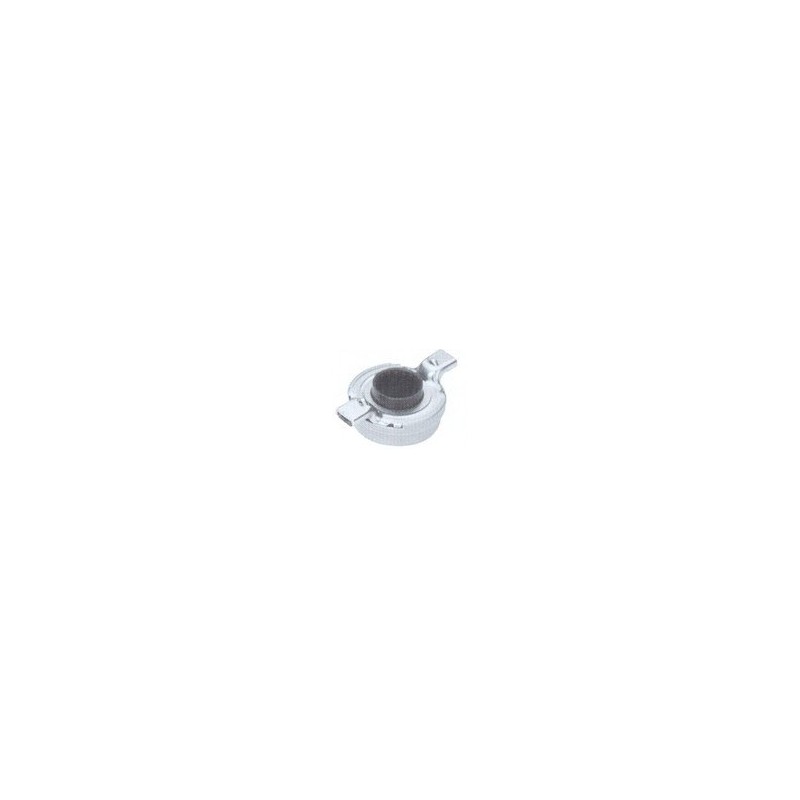 Sleeve with clutch thrust bearing 62166 FOR CARRARO ANTONIO 5.073.504 GG6 62166 057