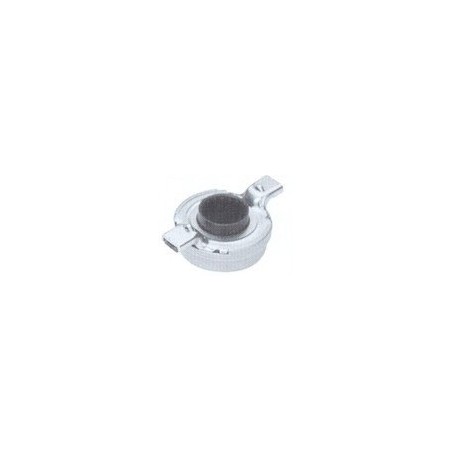 Manchon avec butée d'embrayage 62166 pour CARRARO ANTONIO 5.073.504 GG6 62166 057 | NewgardenAgri.com