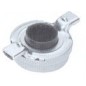Manicotto con reggispinta frizione  62166 PER CARRARO ANTONIO 5.073.504 GG6 62166 057