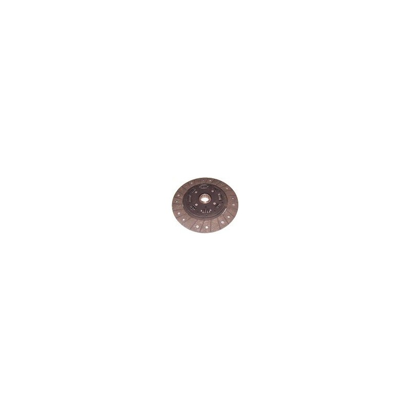 Disco frizione molle  42390 PER CARRARO ANTONIO 5.108.508 GG4 42390 019