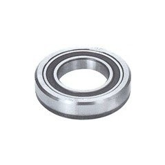 Reggispinta frizione nudo 60104 PER CARRARO SPA 104743, HURLIMANN 2.2999.008.0 GG6 60104 002 | NewgardenAgri.com