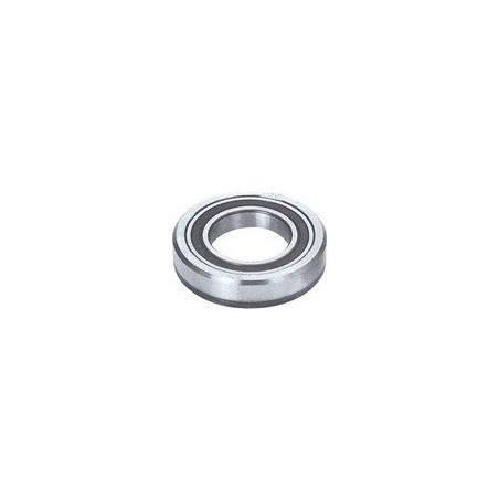 Butée de débrayage nue 60104 PER CARRARO SPA 104743, HURLIMANN 2.2999.008.0 GG6 60104 002 | NewgardenAgri.com