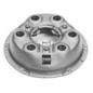 Clutch mechanism PI.VI. (with mandatory return) 50141 FOR CARRARO SPA 661238, ITMA 661238 PP5 50141 323