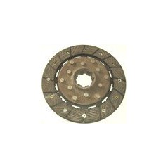Disque d'embrayage rigide 40083 PER CARRARO SPA 80140 GG4 40083 002 | NewgardenAgri.com