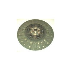 Ressorts de disque d'embrayage 42021 POUR CASE GG4 42021 187 | NewgardenAgri.com