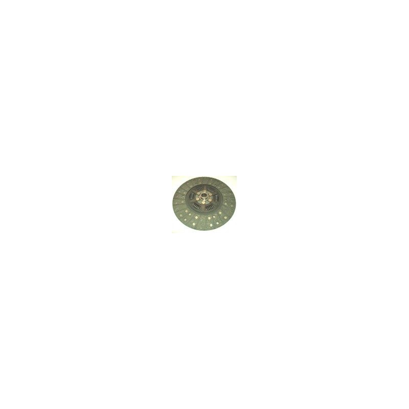 Ressorts de disque d'embrayage 42021 POUR CASE GG4 42021 187