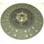 Ressorts de disque d'embrayage 42021 POUR CASE GG4 42021 187