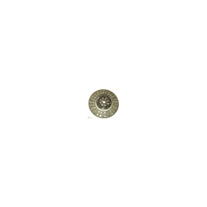 Disco frizione molle  42616 PER CASE  GG4 42616 065