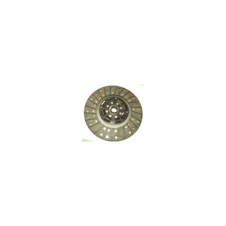 Ressorts de disque d'embrayage 42616 POUR CASE GG4 42616 065 | NewgardenAgri.com