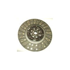 Ressorts de disque d'embrayage 8 lames 42616 PAR CASE 3121834R1 GG4 42616 889 | NewgardenAgri.com