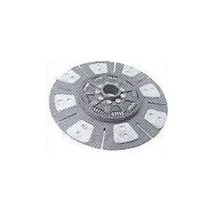 Ressorts de disque d'embrayage 8 lames 42355 PAR CASE 3230726R1 GG4 42355 890 | NewgardenAgri.com