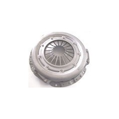 Valeo-Kit (5 50182 003 + 4 42380 030) 50182 FÜR DEUTZ, LAMBORGHINI, LANDINI, MASSEY FERGUSON 3553260M92, SAME VV7 50182 104 |...