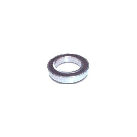 Cuscinetto 60088 PER DEUTZ 1108996, LAMBORGHINI 2.2999.361.0, MASSEY FERGUSON 3146057R91 GG6 60088 012 | NewgardenAgri.com