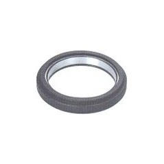 Reggispinta frizione nudo 60439 PER DEUTZ 4378779 GG6 60439 017 | NewgardenAgri.com