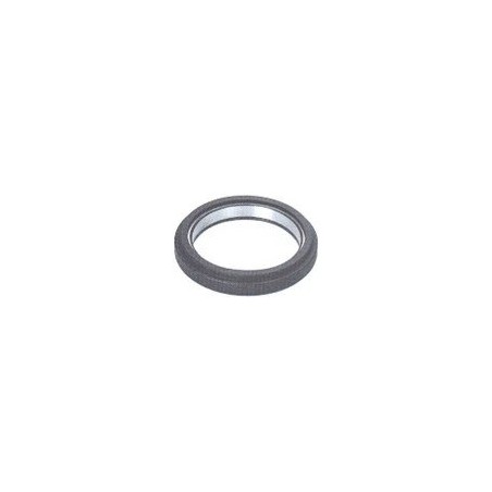 Reggispinta frizione nudo 60439 PER DEUTZ 4378779 GG6 60439 017 | NewgardenAgri.com
