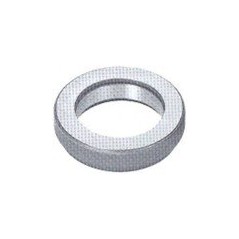 Reggispinta frizione nudo 60432 PER DEUTZ 4386687 GG6 60432 016 | NewgardenAgri.com