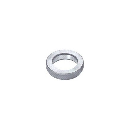 Reggispinta frizione nudo 60432 PER DEUTZ 4386687 GG6 60432 016 | NewgardenAgri.com