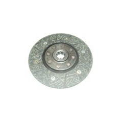 Disque d'embrayage rigide 41437 POUR EUROSYTSTEM GG4 41437 002 | NewgardenAgri.com