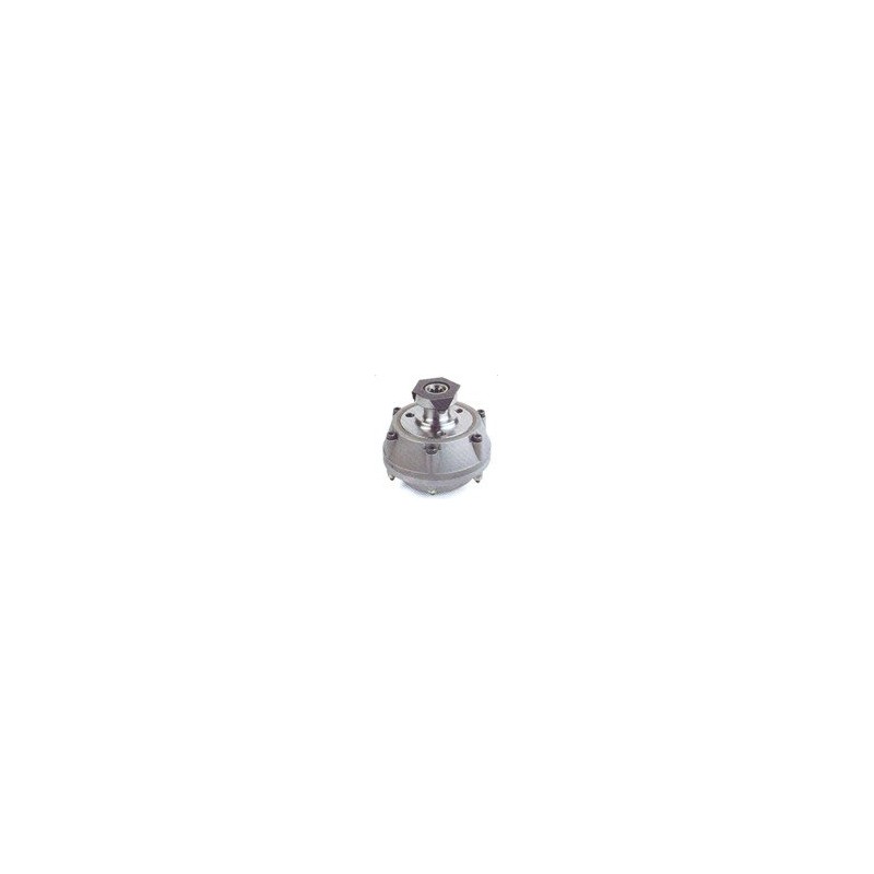 Conical group 56154 FOR EUROSYTSTEM GG5 56154 620