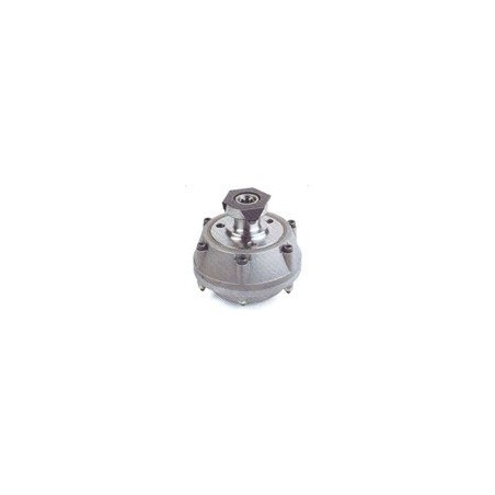 Conical group 56154 FOR EUROSYTSTEM GG5 56154 620 | NewgardenAgri.com