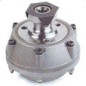 Groupe conique 56154 POUR EUROSYTSTEM GG5 56154 620