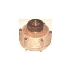 Conical group 56006 FOR EUROSYTSTEM 022.0020.004 GG5 56006 618 | NewgardenAgri.com