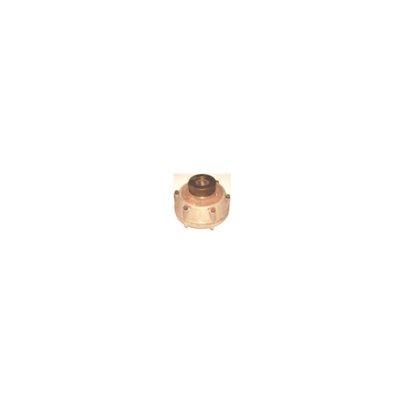 Conical group 56006 FOR EUROSYTSTEM 022.0020.004 GG5 56006 618