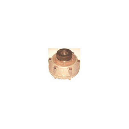 Gruppo conico 56006 PER EUROSYTSTEM 022.0020.004 GG5 56006 618 | NewgardenAgri.com