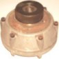 Conical group 56006 FOR EUROSYTSTEM 022.0020.004 GG5 56006 618