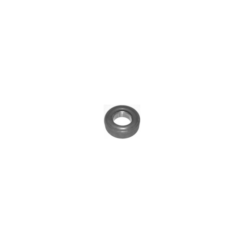 Manchon de butée d'embrayage 60280 pour F. & M. GG6 60280 028