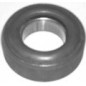 Manchon de butée d'embrayage 60280 pour F. & M. GG6 60280 028