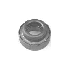 Clutch thrust bearing sleeve 60279 FOR F.& M. GG6 60279 058 | NewgardenAgri.com