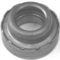 Manchon de butée d'embrayage 60279 pour F. & M. GG6 60279 058