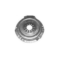 Mécanisme d'embrayage 50401 POUR F.& M. GG5 50401 002 | NewgardenAgri.com